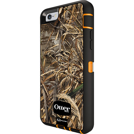 เคสมือถือ-Otterbox-iPhone 6-Defender-Gadget-Friends03